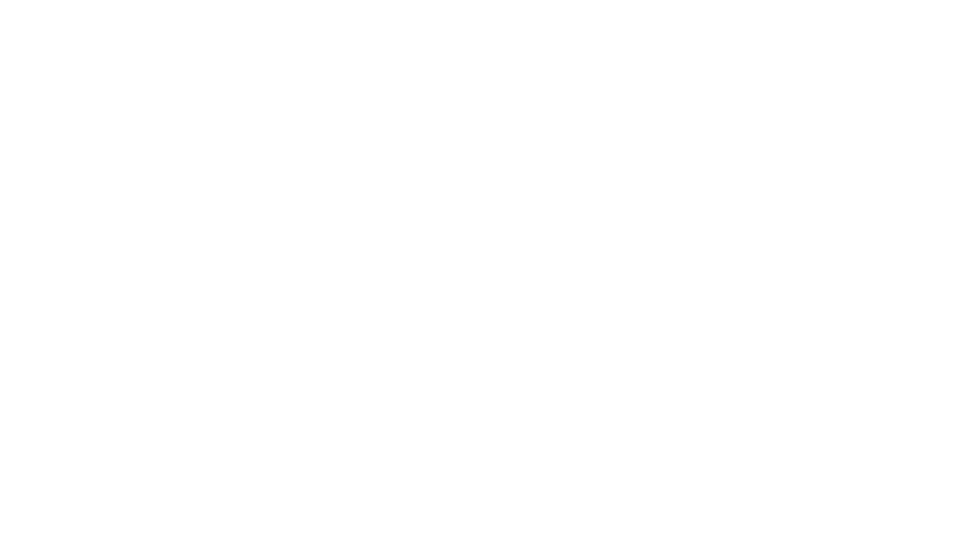 계절이 없는 거리