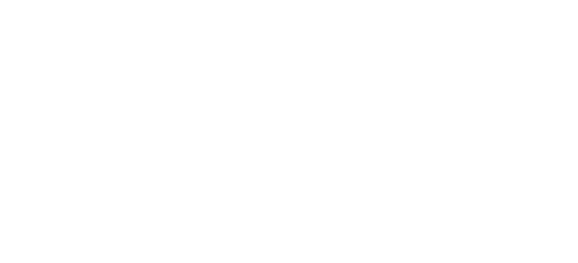 계절이 없는 거리
