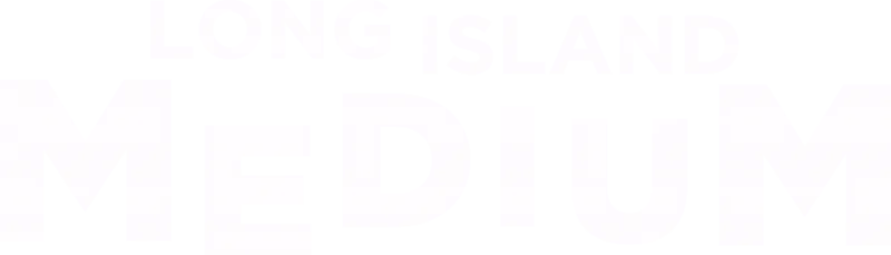 Long Island Medium