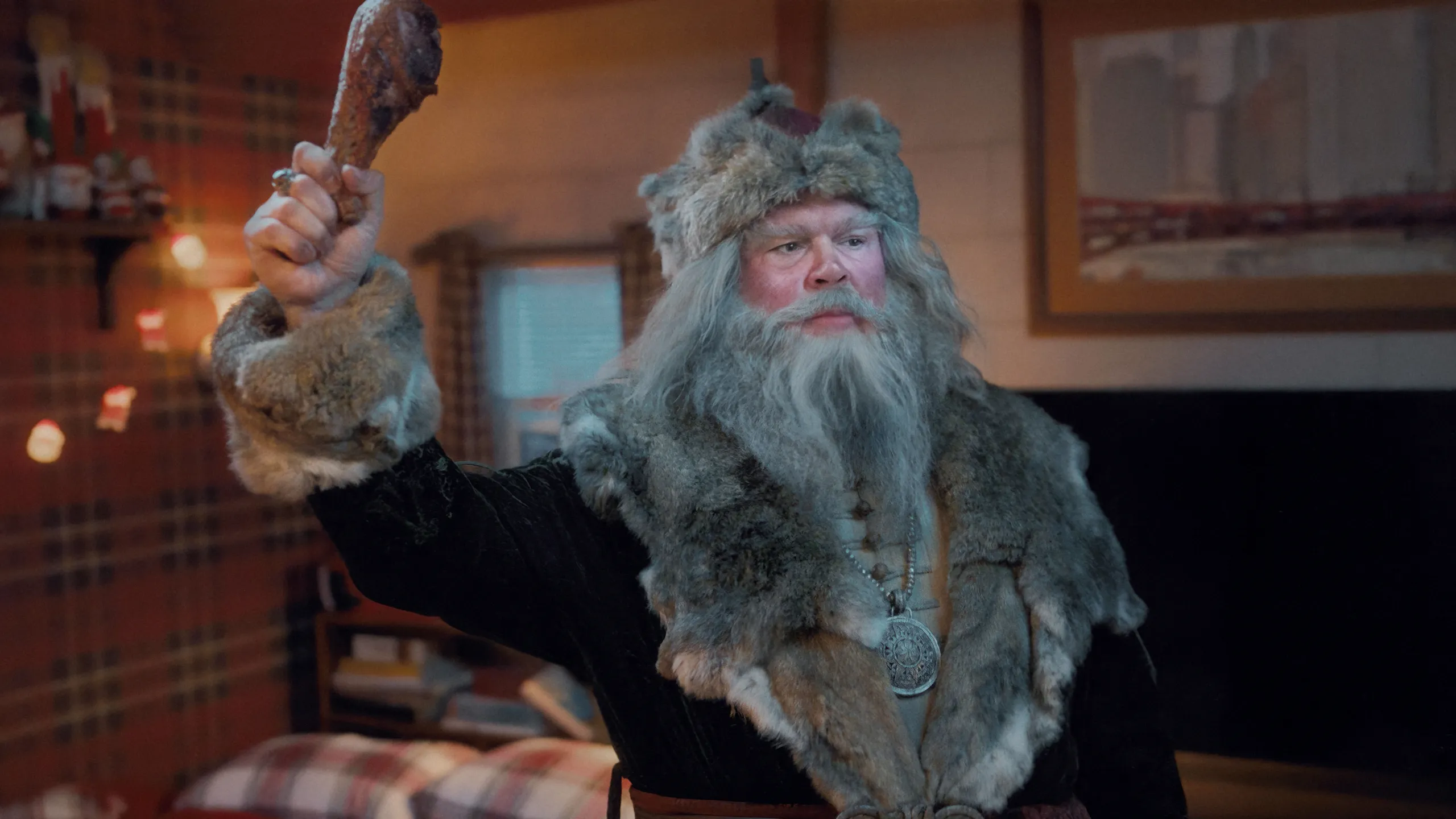 thumbnail - S2:E2 Floofy