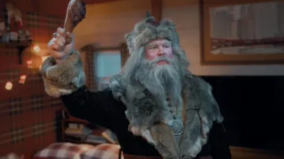 thumbnail - S2:E2 Floofy