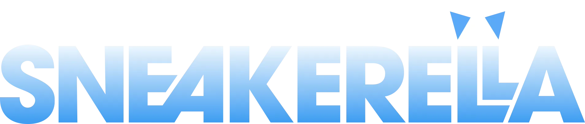 Sneakerella