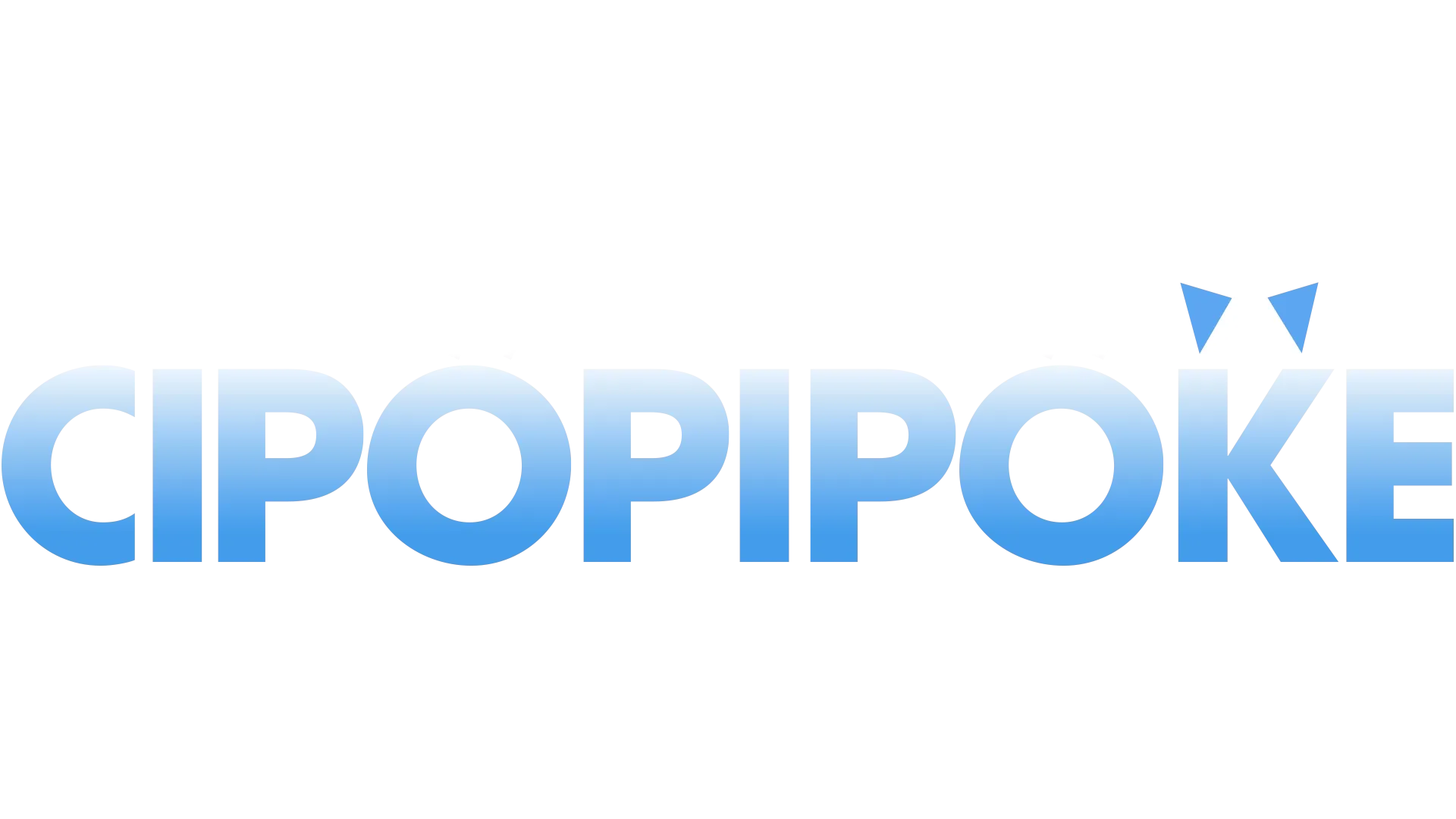 Cipőpipőke