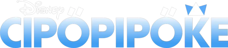 Cipőpipőke
