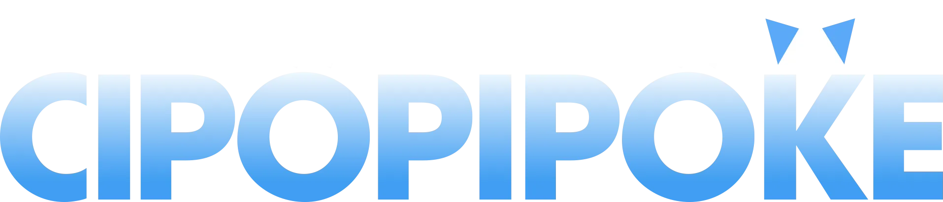 Cipőpipőke