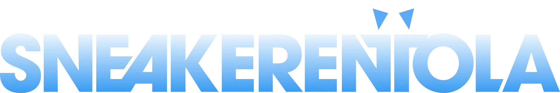 Sneakerentola