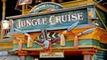 thumbnail - Detrás de las atracciones Disney S1:E1 JUNGLE CRUISE
