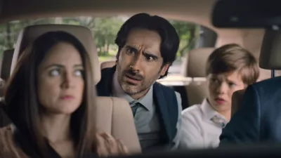 thumbnail - S1:E1 Lies That Fly