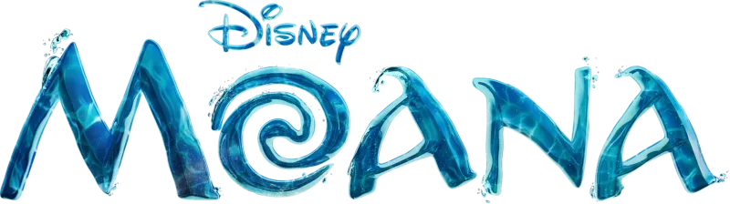 Moana