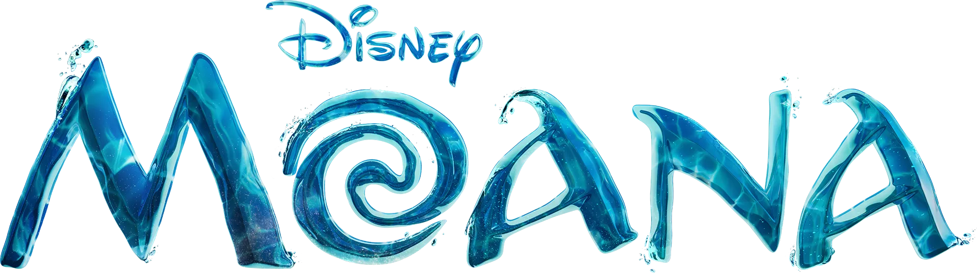 Moana