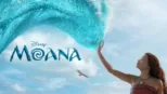 thumbnail - Moana