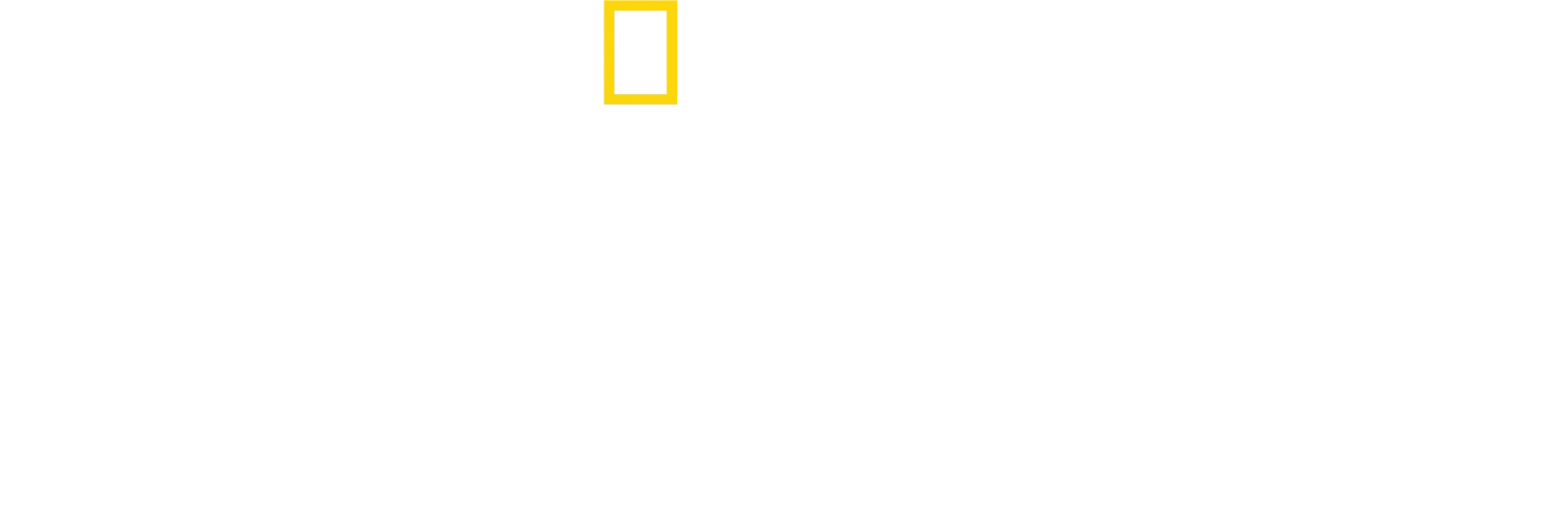 基斯咸士禾夫: 與父親的騎行之旅