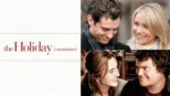 thumbnail - The Holiday (Vacaciones)