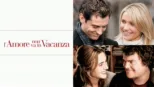 thumbnail - l'Amore non va in Vacanza