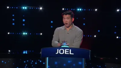 thumbnail - S1:E8 8 Degrees of Jane