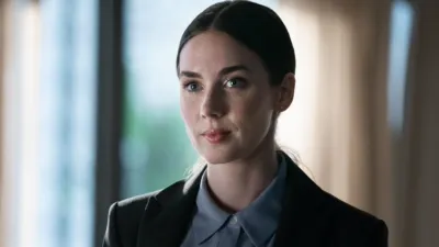 thumbnail - S1:E7 Point of No Return