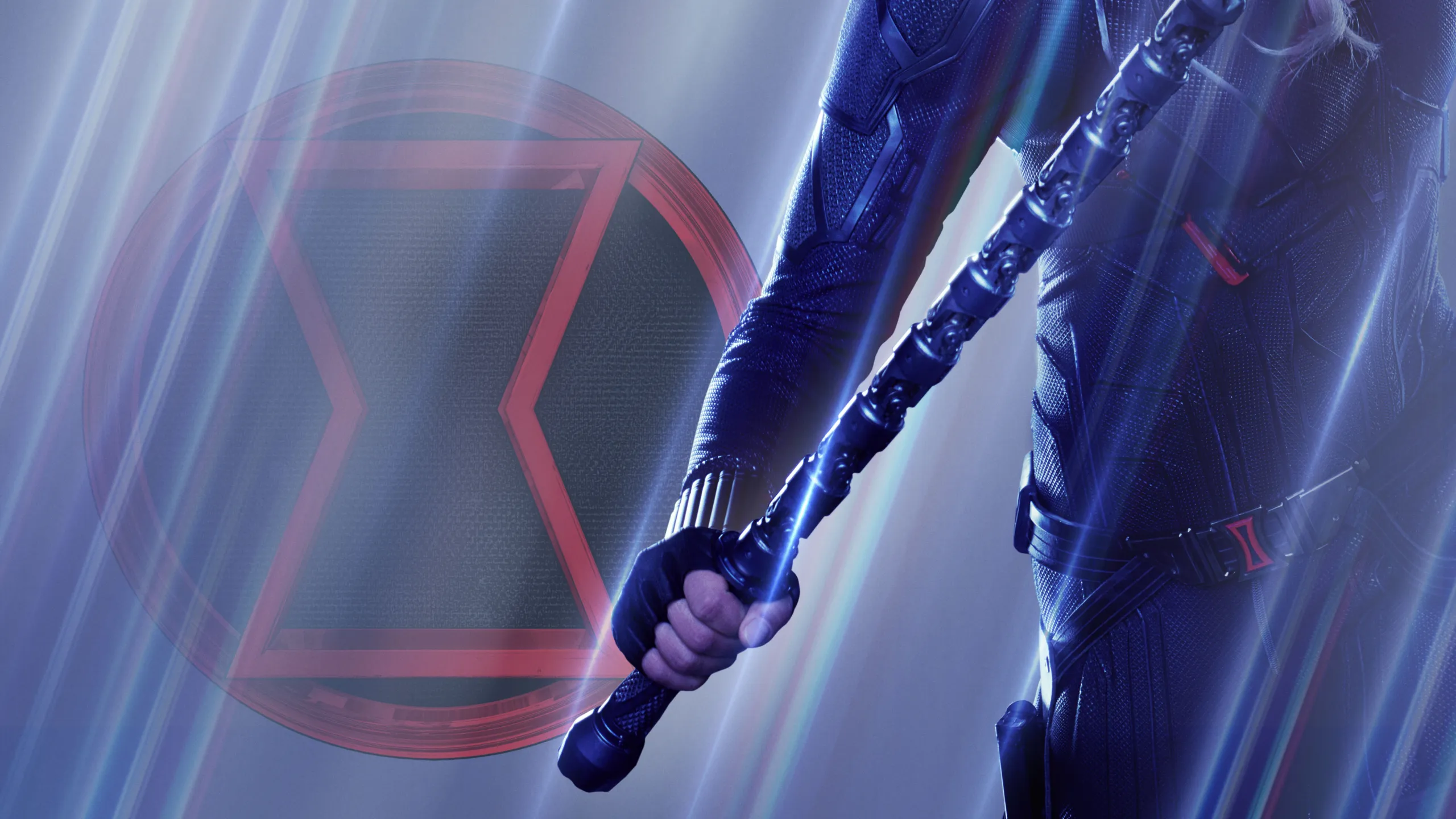 thumbnail - S1:E9 Black Widow