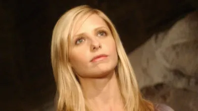thumbnail - S7:E20 Touched