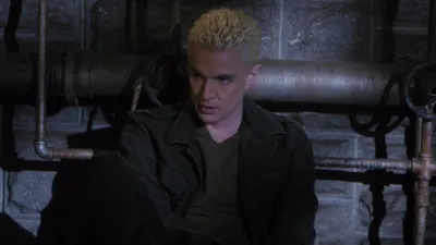 thumbnail - S7:E14 First Date