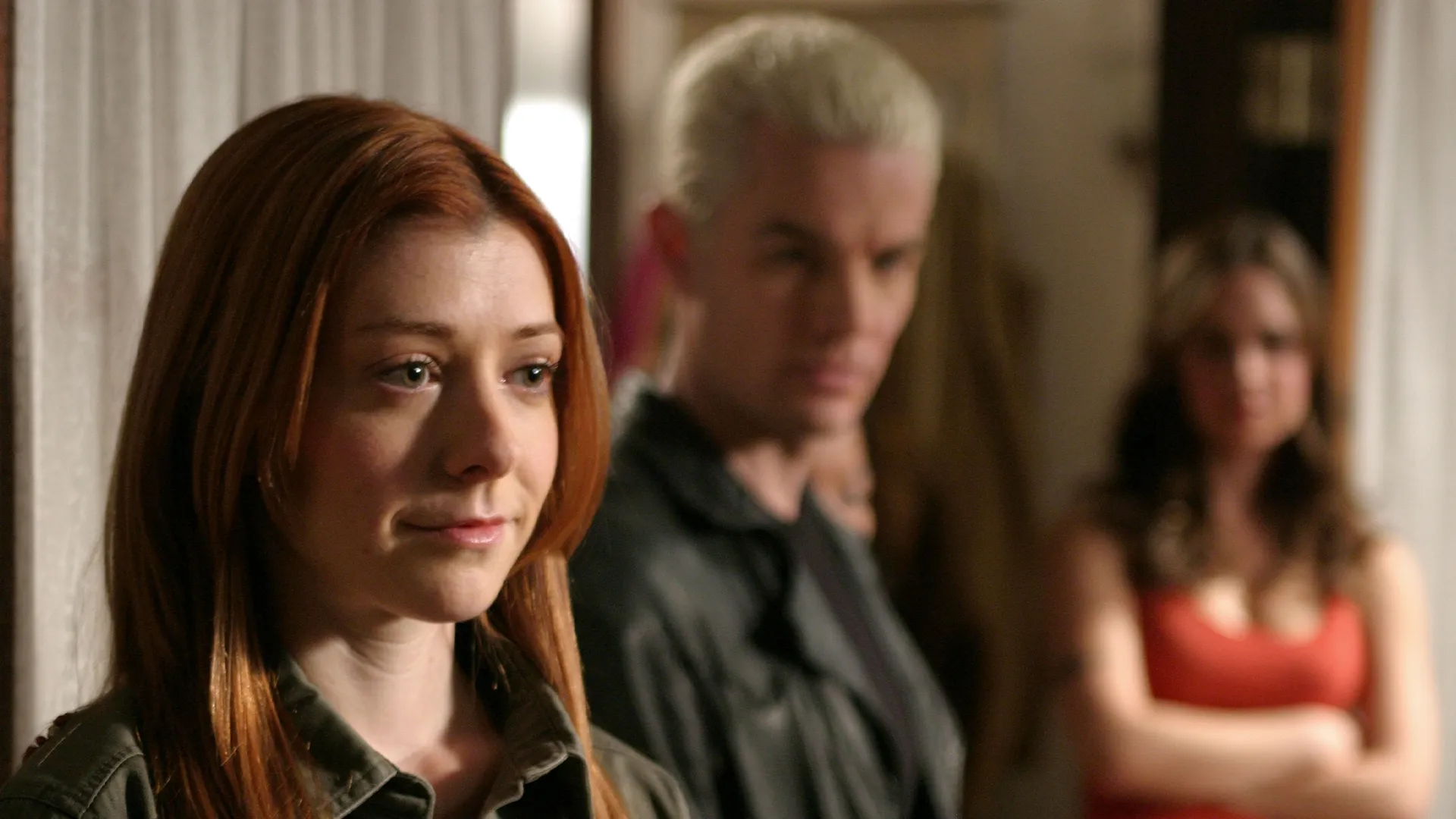thumbnail - S7:E22 Chosen