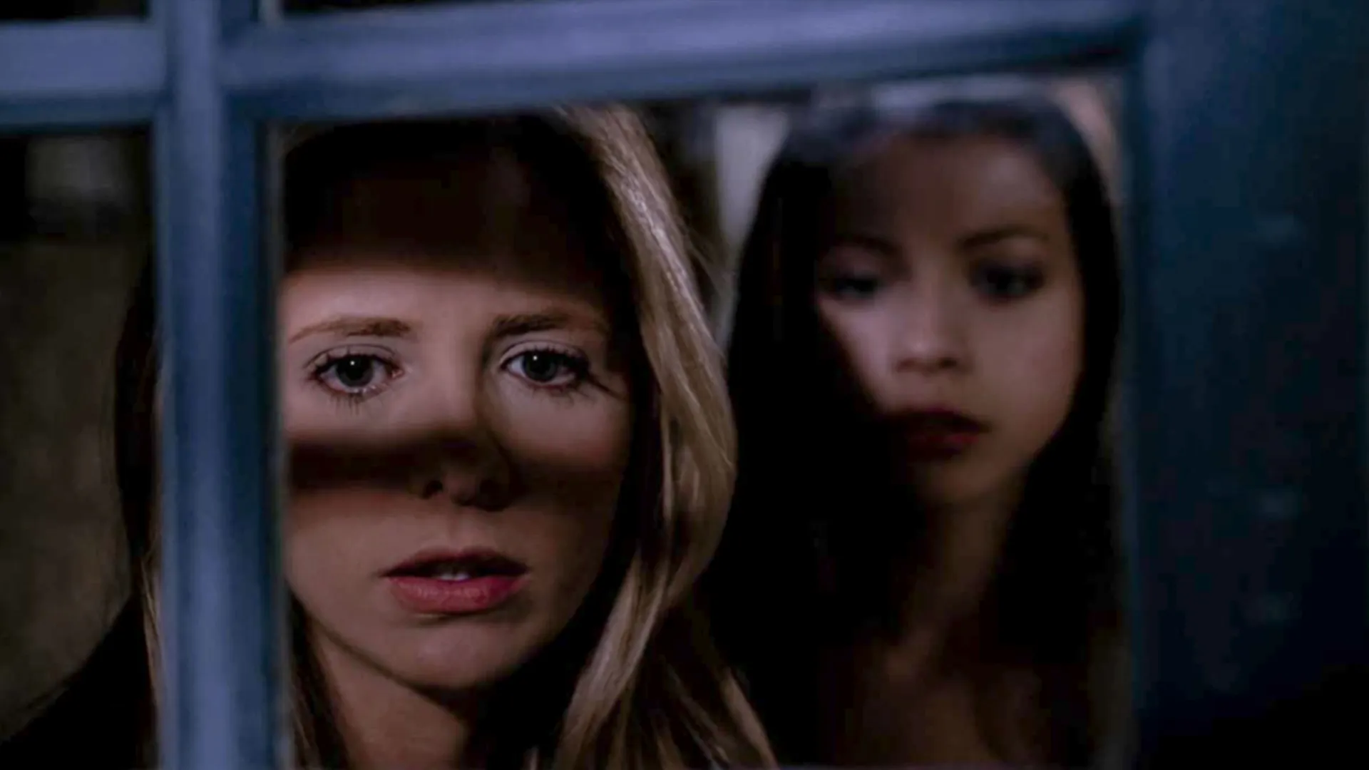 thumbnail - S7:E2 Beneath You