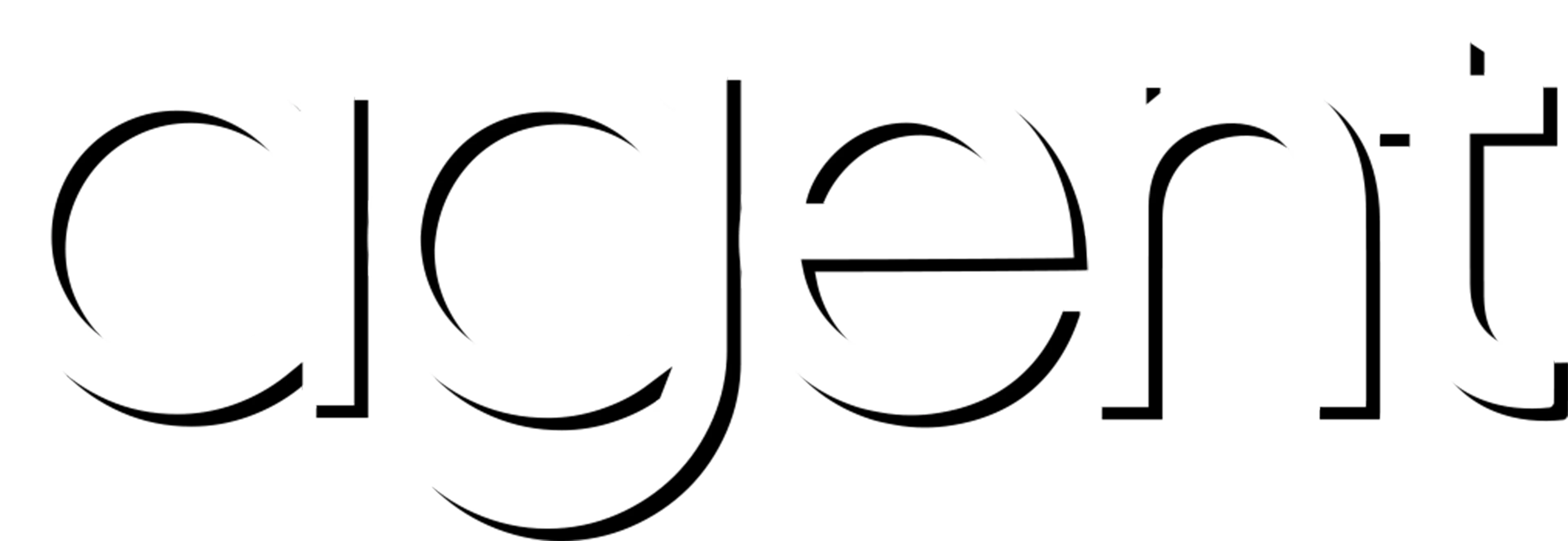 Agent
