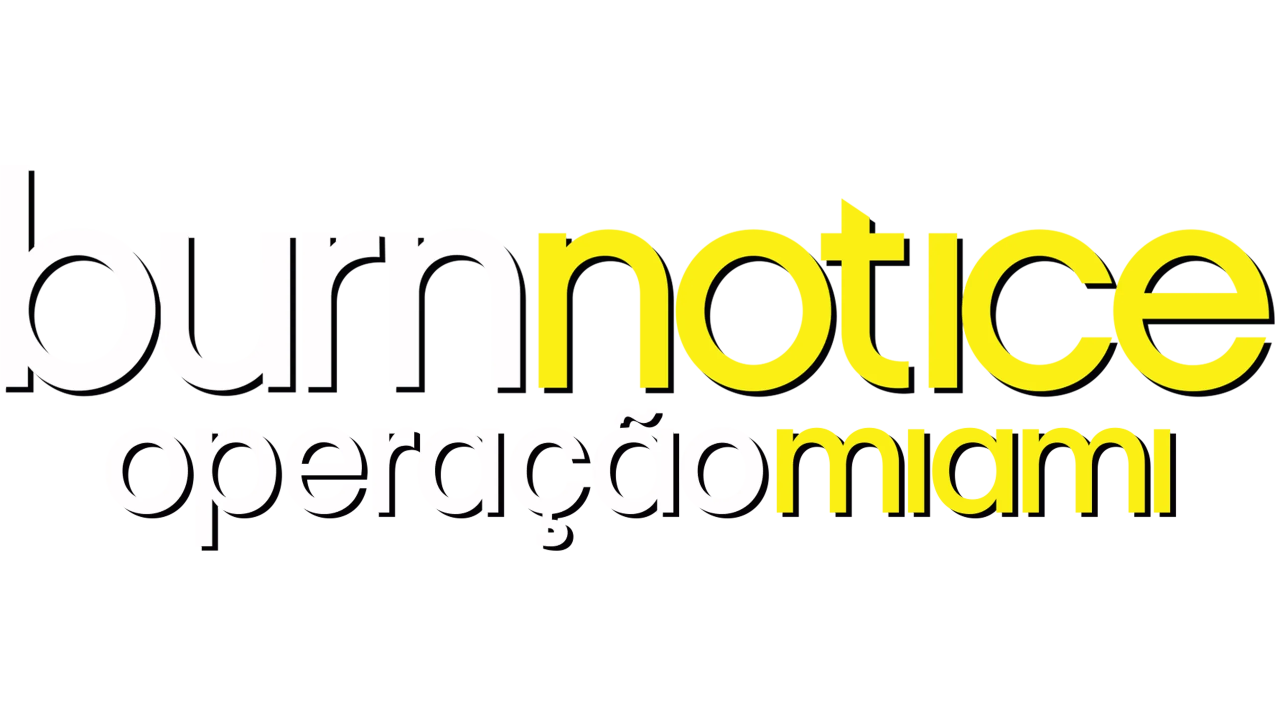 Burn Notice: Operação Miami