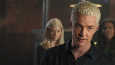 thumbnail - S7:E12 Potential