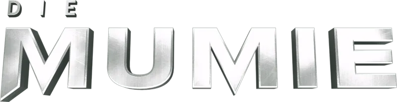 Die Mumie
