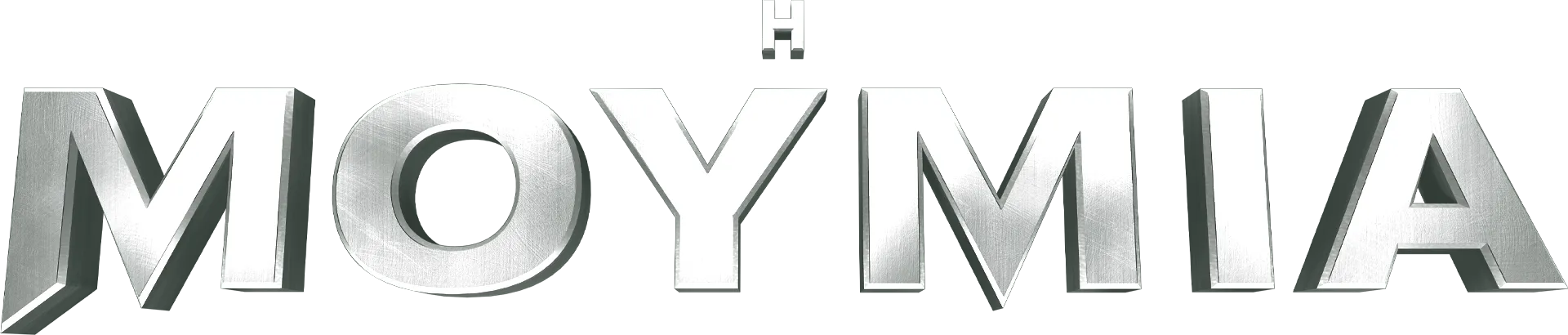 Η Μούμια