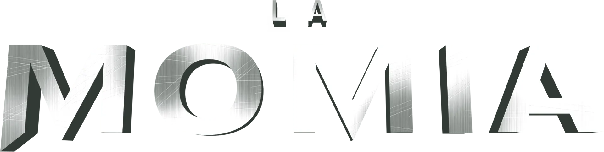 La Momia