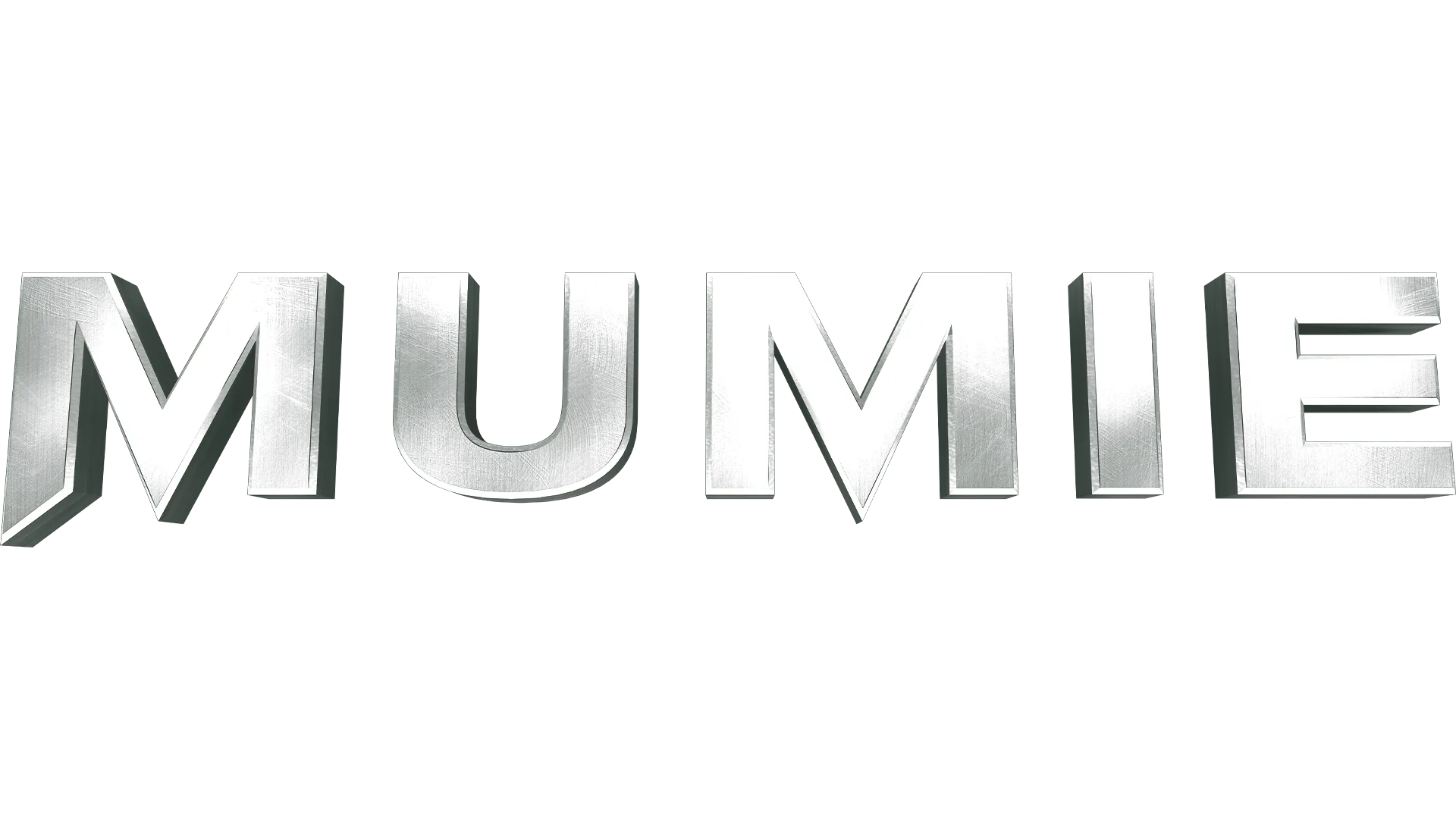 Mumie