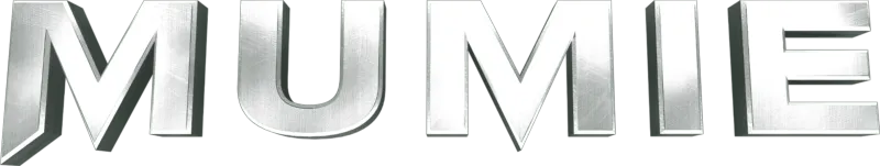 Mumie
