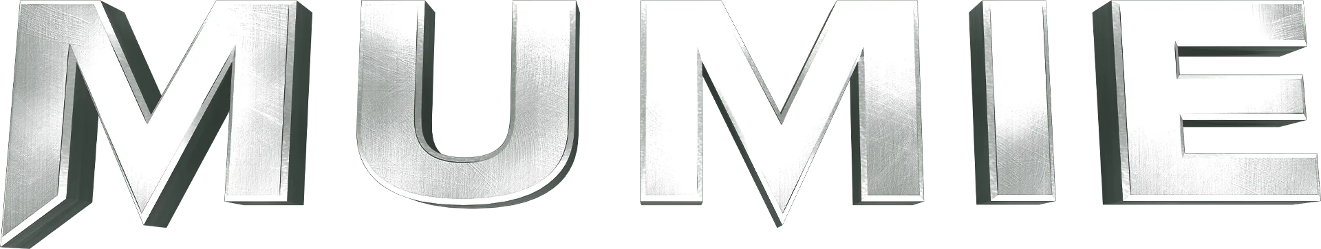 Mumie