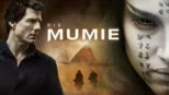 thumbnail - Die Mumie
