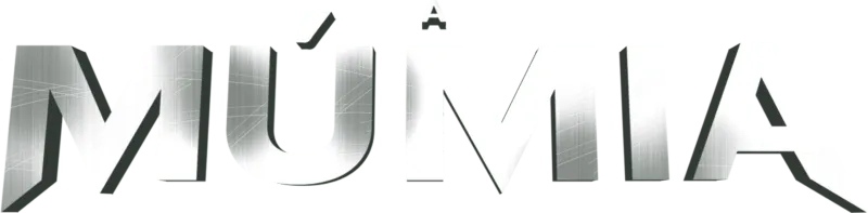A múmia
