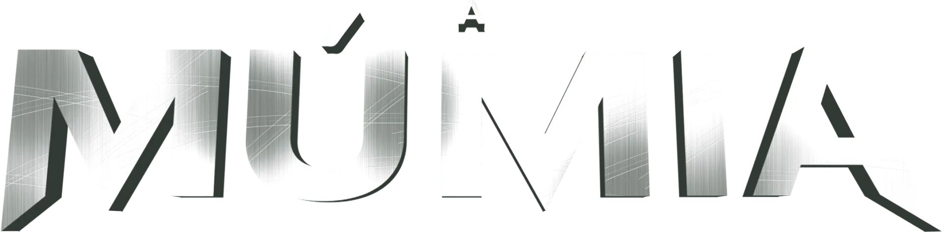 A Múmia