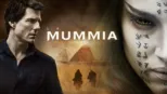thumbnail - La Mummia