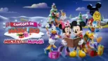 thumbnail - Canções de Natal do Mickey e da Minnie