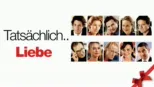 thumbnail - Tatsächlich … Liebe