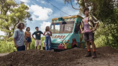 thumbnail - S2:E4 The Discord