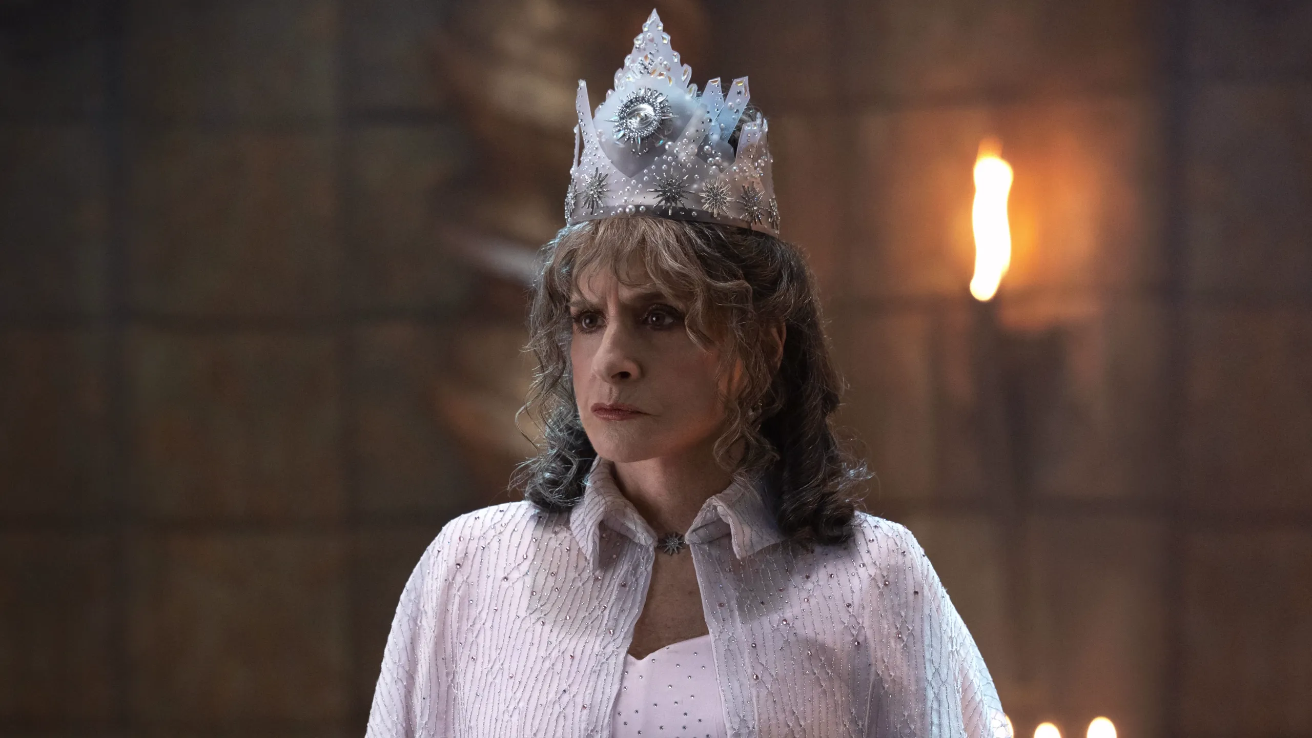 thumbnail - S1:E7 Death’s Hand in Mine