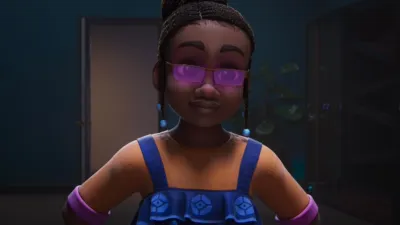 thumbnail - S1:E6 Tola