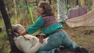 thumbnail - S1:E10 Alien Hunt