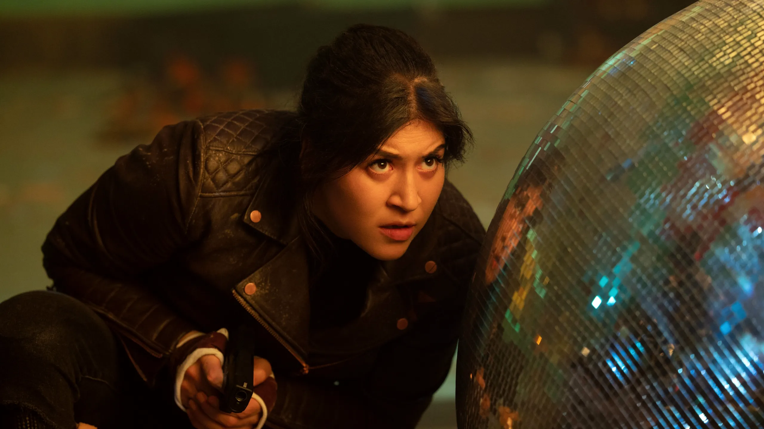 thumbnail - S1:E3 Tuklo