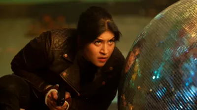 thumbnail - S1:E3 Tuklo