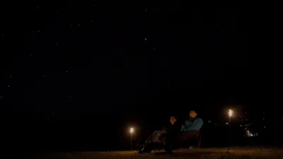 thumbnail - S2:E4 Episode 4: Laughter and Chaos in Zermatt