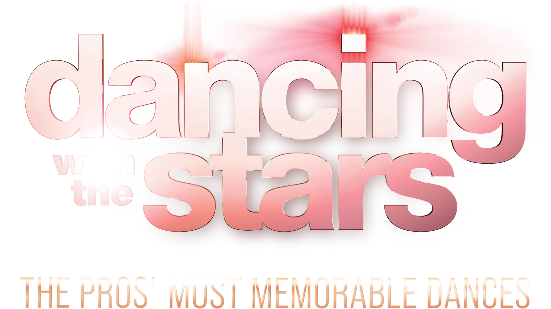 Dancing with the Stars: The Pros’ Most Memorable Dances