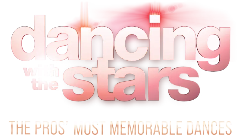Dancing with the Stars: The Pros’ Most Memorable Dances