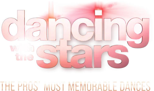 Dancing with the Stars: The Pros’ Most Memorable Dances
